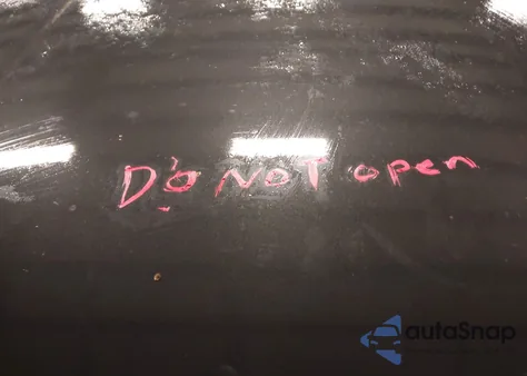 2003 Chevrolet Silverado 1500Hd Ls z USA, uszkodzony, nr VIN 1GCGK13U93F109667